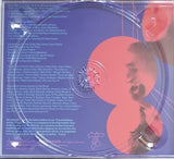 Various - Soul Psychédélique (CD) - Velvet Music