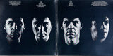 Golden Earring - The Hole (tweedehands LP) - Velvet Music