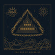 YIN YIN - The age of aquarius (LP) - Velvet Music