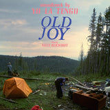Yo La Tengo - Old Joy (LP) - Velvet Music