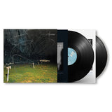 Yo La Tengo - This stupid world (LP)
