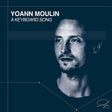 Yoann Moulin - Yoann moulin: a keyboard song (CD) - Velvet Music