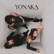 Yonaka - Until you're satisfied (LP) - Velvet Music