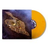 Yorick Van Norden - Playing by ear (LP) - Velvet Music
