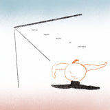 Yoshinori Hayashi - Pulse of defiance (LP) - Velvet Music