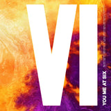 You Me At Six - VI (CD)