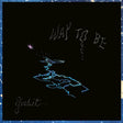 Youbet - Way to be (LP)