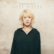 Youn Sun Nah - Lost pieces (CD) - Velvet Music