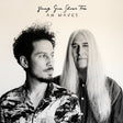 Young Gun Silver Fox - Am waves (LP) - Velvet Music