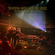 Young Gun Silver Fox - Live from the troubadour & paradiso (CD) - Velvet Music