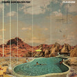 Young Gun Silver Fox - Pleasure (CD) - Velvet Music