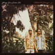 Young Gun Silver Fox - Ticket to shangri-la (CD)