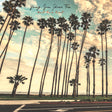 Young Gun Silver Fox - West end coast (CD) - Velvet Music