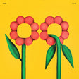 Young Guv - Guv I & II (CD) - Velvet Music