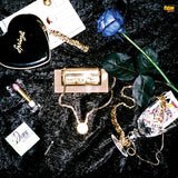 Young Guv - Ripe 4 luv (CD) - Velvet Music