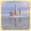Young The Giant - American bollywood (LP) - Velvet Music