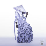 Young Thug (2) - Jeffery (LP)