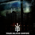 Your Inland Empire - Your inland empire (CD) - Velvet Music