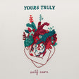 Yours Truly - Self care (LP) - Velvet Music