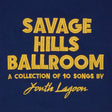 Youth Lagoon - Savage hills ballroom -digi- (CD) - Velvet Music