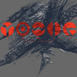 Yowie - Taking umbrage (LP) - Velvet Music