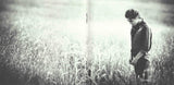 Birdy (8) - Fire Within (tweedehands CD) - Velvet Music