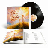 Yu -peng Chen - The poem of life (LP)
