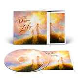 Yu -peng Chen - The poem of life (LP)
