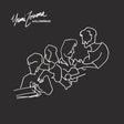 Yumi Zouma - Willowbank (CD) - Velvet Music