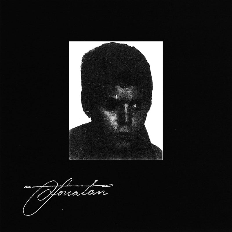 Yung Lean - Jonatan (LP)