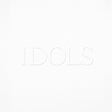 Yungblud - Idols ii (CD) - Velvet Music