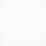 Yungblud - Idols ii (CD) - Velvet Music