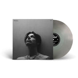 Yungblud - Idols (LP) - Velvet Music