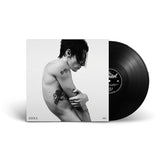 Yungblud - Idols (LP) - Velvet Music