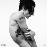 Yungblud - Idols (LP) - Velvet Music