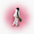Yuno - Blest (white / loser edition) (LP) - Velvet Music