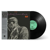 Yusef Lateef - Eastern sounds (LP) - Velvet Music