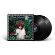 Yussef Dayes - Black classical music (LP) - Velvet Music