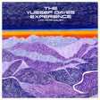 Yussef Dayes - The yussef dayes experience (live from malibu) (LP) - Velvet Music