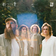 Yuuf - Almas cove (12-inch maxi-single) - Velvet Music