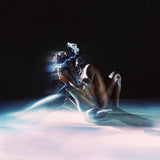 Yves Tumor - Heaven to a tortured mind (CD) - Velvet Music