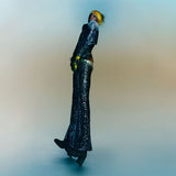 Yves Tumor - Praise a lord who chews but which does not consume (LP) - Velvet Music