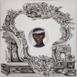 Yves Tumor - Asymptotical world (LP) - Velvet Music