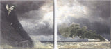 Deerhoof - Noble And Godlike In Ruin (CD) - Velvet Music