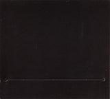 Tuxedomoon - Bardo Hotel Soundtrack (tweedehands CD) - Velvet Music