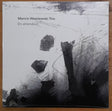 Marcin Wasilewski Trio - En Attendant (LP) - Velvet Music