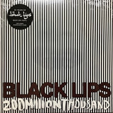 Black Lips, The - 200 Million Thousand (LP) - Velvet Music