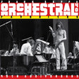 Frank Zappa - Orchestral favorites - 40th anniversary (LP) - Velvet Music
