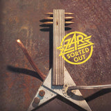 Zar - Sorted out (CD) - Velvet Music