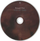 Bernard L'Hoir - Noachis Terra (second-hand CD)